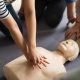 first-aid-courses