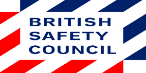british safety