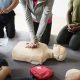 Advantages Of Getting First Aid Certified