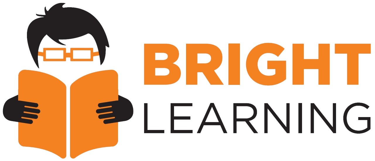 Careers at Bright Learning Centre