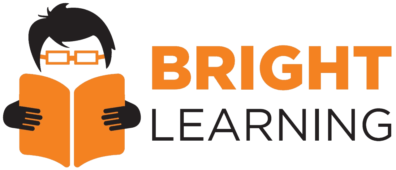 Bright Learning Centre About Us