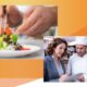 Food and Hygiene Course Why you need one for a career in the food services industry