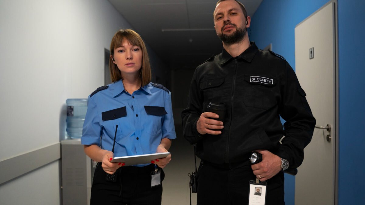 SIA Refresher Course